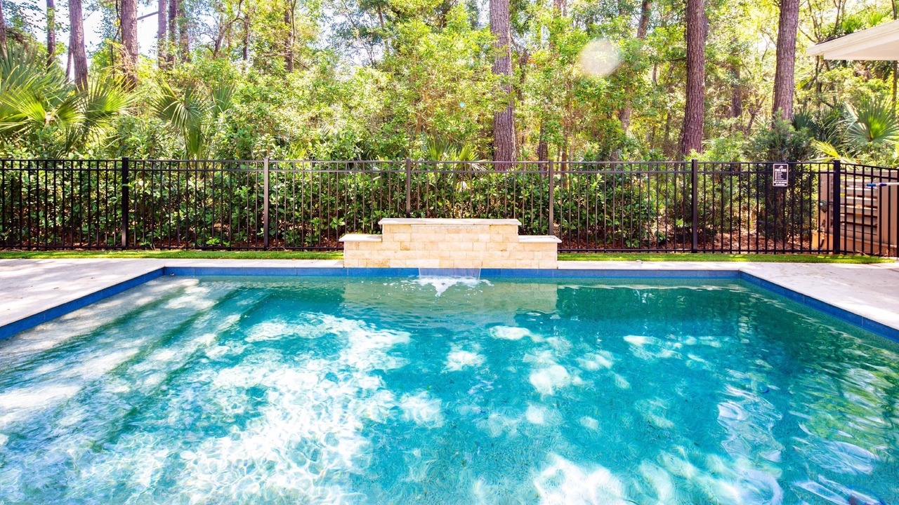 Photo of Outdoor in West Beach