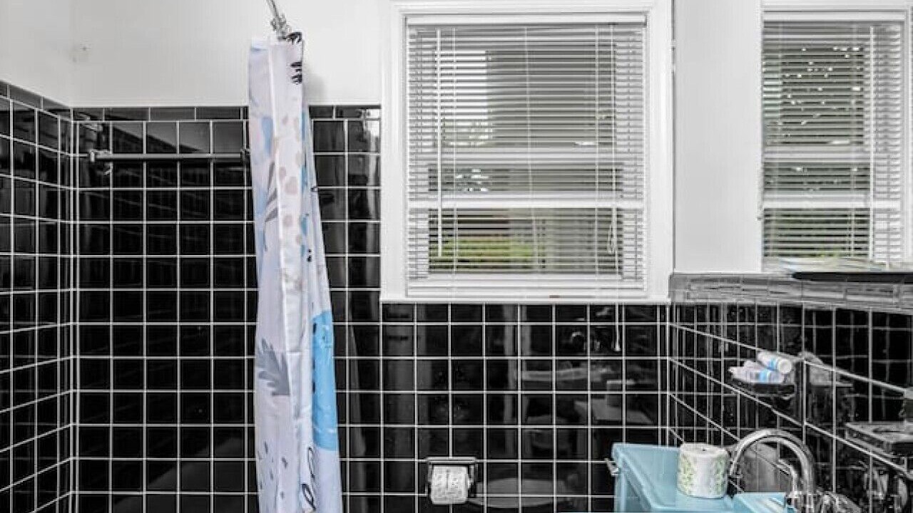 Photo of Bathroom in Cayce
