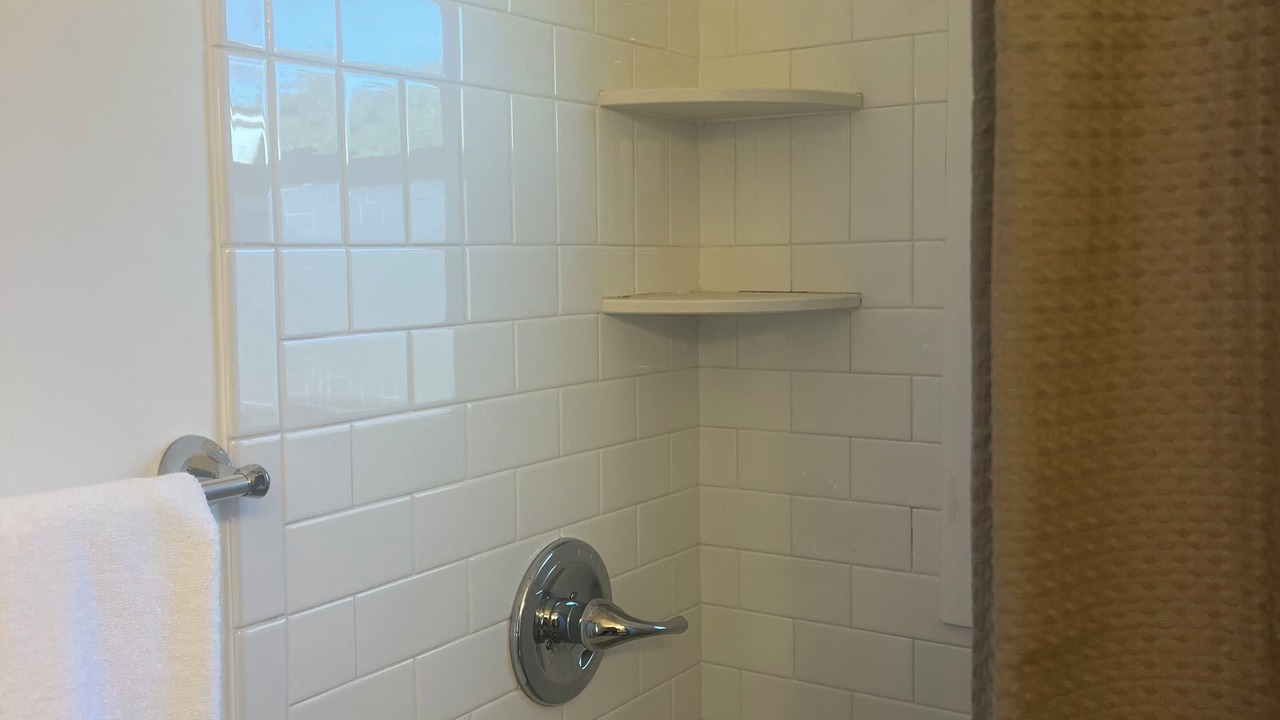Photo of Bathroom in Charleston