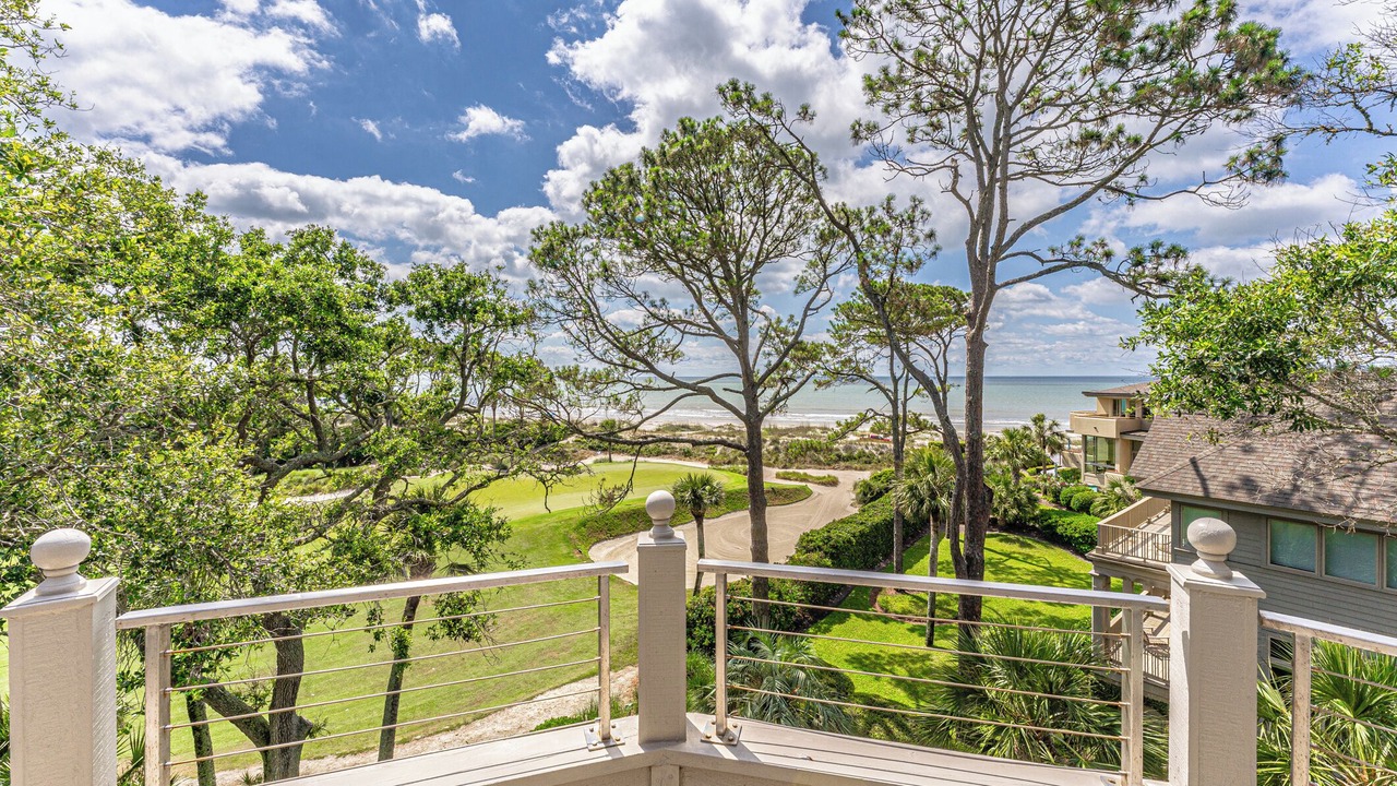 Photo of Outdoor in Atlantic Pointe