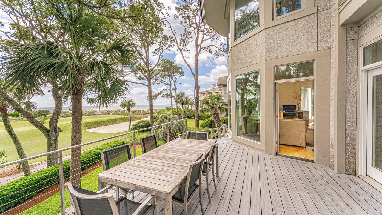 Photo of Outdoor in Atlantic Pointe
