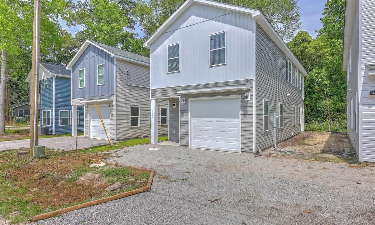 Photo of Outdoor in Hanahan