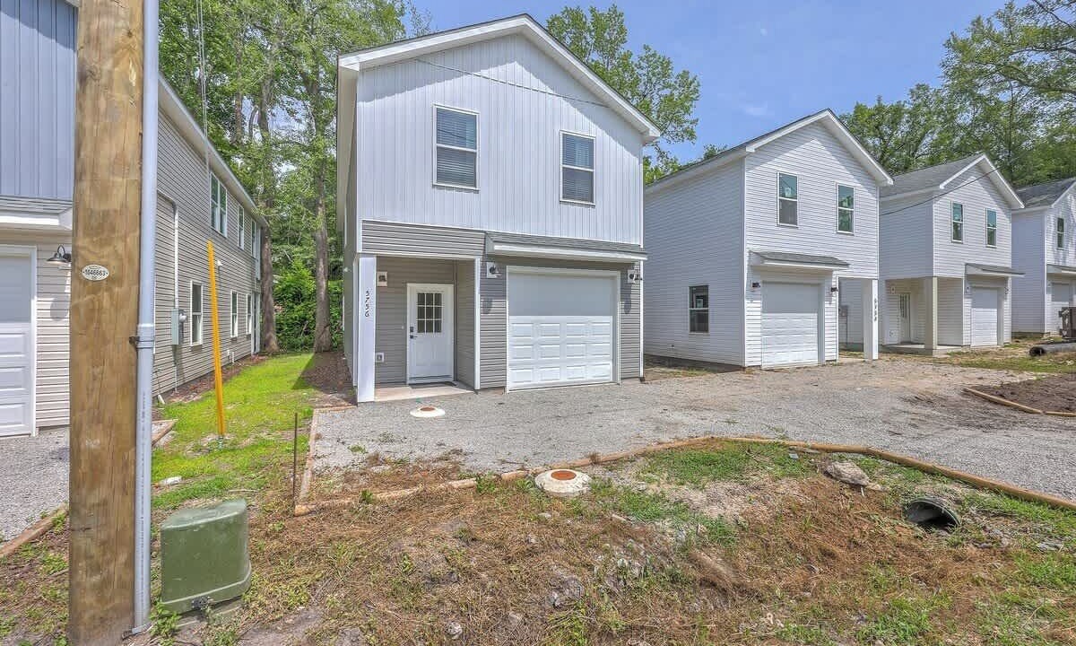 Photo of Outdoor in Hanahan