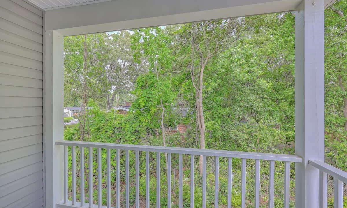 Photo of Outdoor in Hanahan
