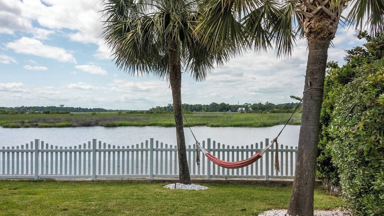 Photo of Others in Hanahan