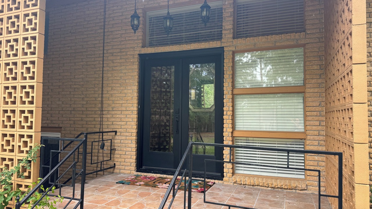 Photo of Outdoor in Statesboro