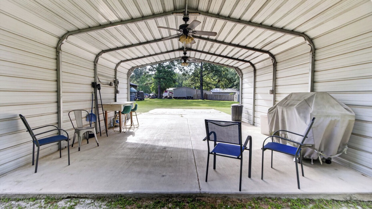 Photo of Outdoor in Summerville