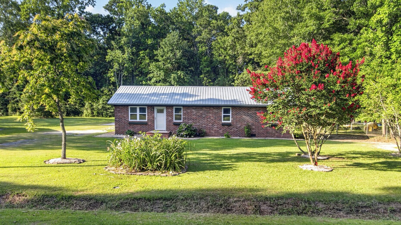 Photo of Outdoor in Summerville