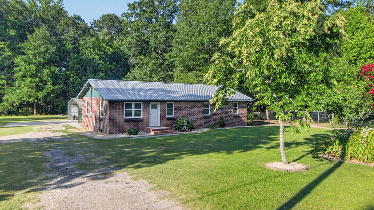 Photo of Outdoor in Summerville
