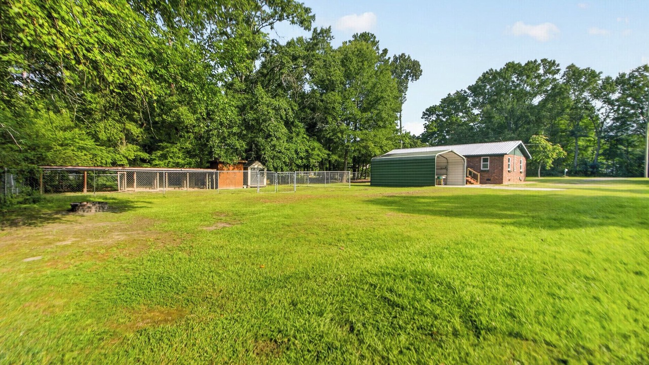 Photo of Outdoor in Summerville