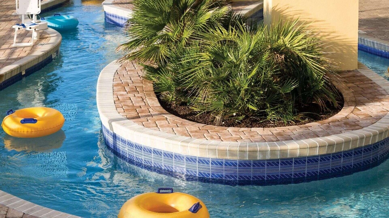 Photo of Outdoor in Ocean Drive