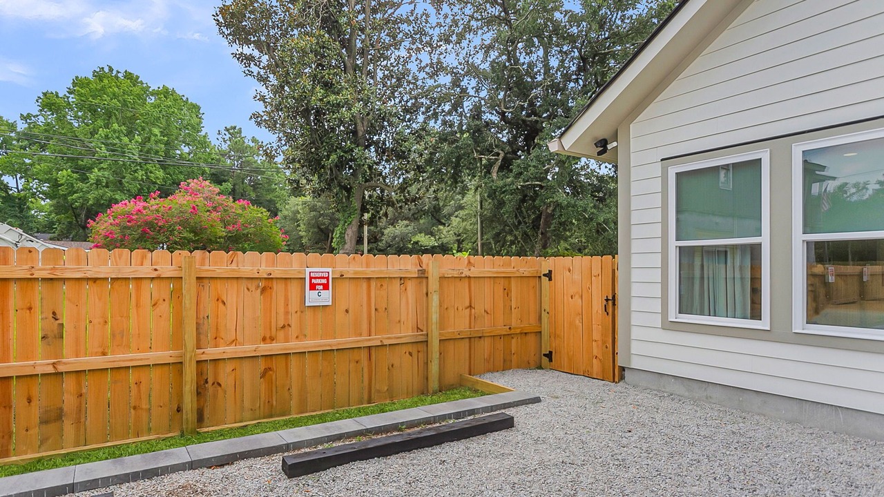Photo of Outdoor in Hanahan