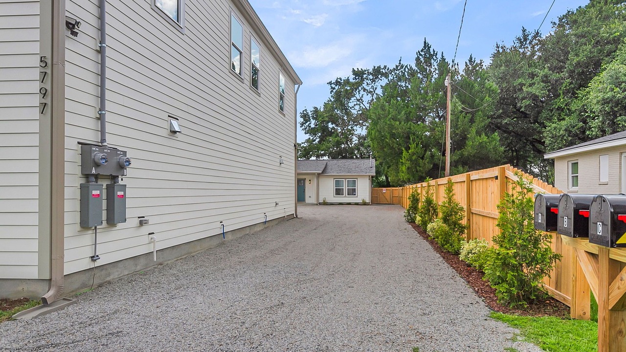 Photo of Outdoor in Hanahan