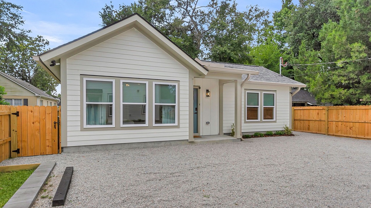 Photo of Outdoor in Hanahan
