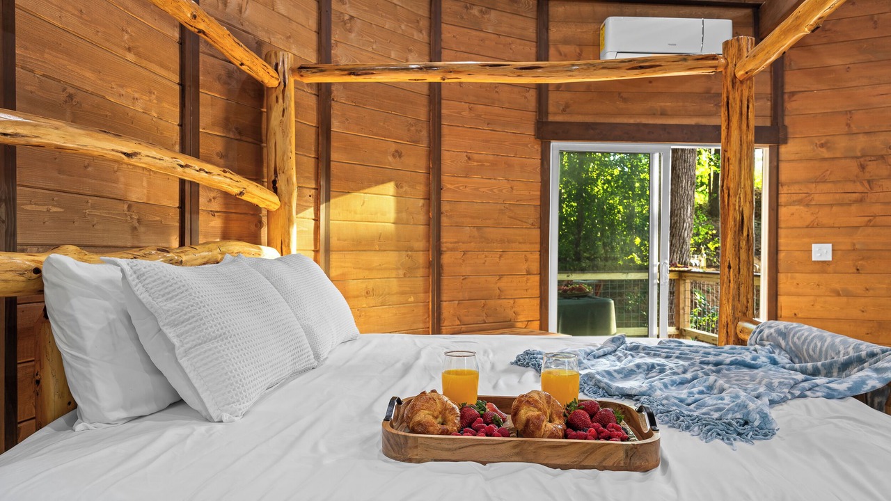 Photo of Others in Troutman