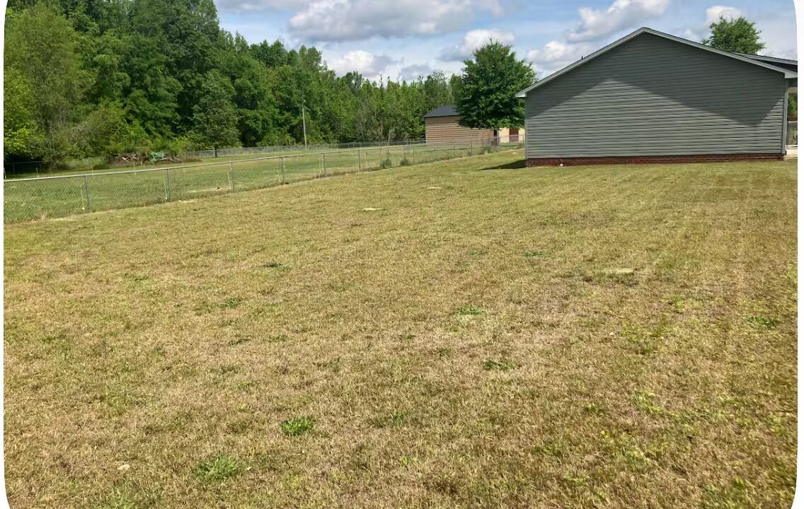 Photo of Outdoor in Sumter