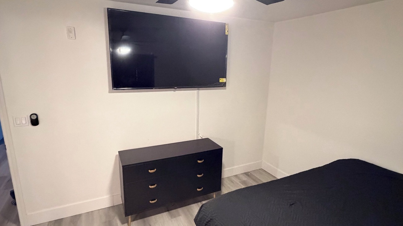 Photo of Bedroom in Summerville