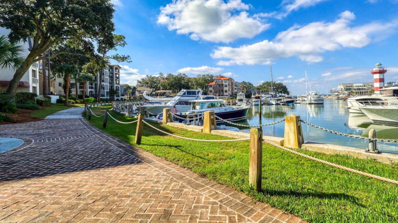 Photo of Others in Harbour Town