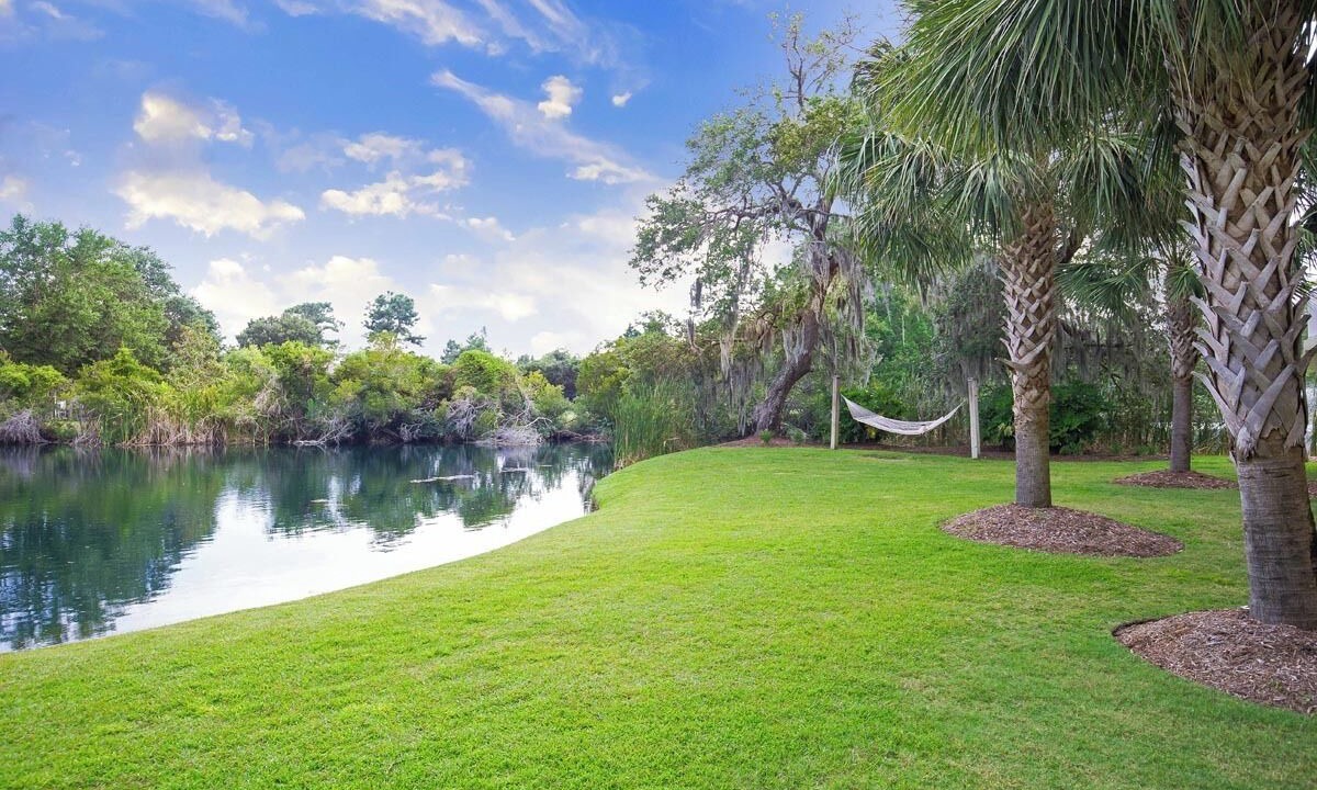 Photo of Outdoor in North Litchfield Beach