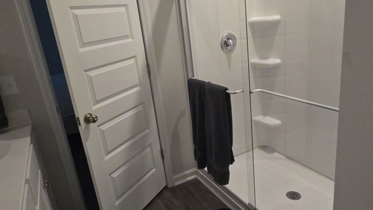 Photo of Bathroom in Carolina Forest
