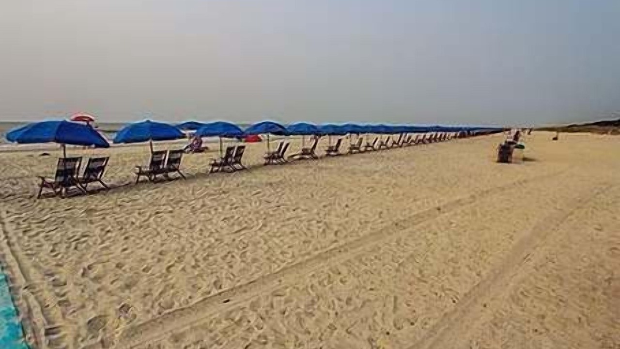 Photo of Others in Hilton Head