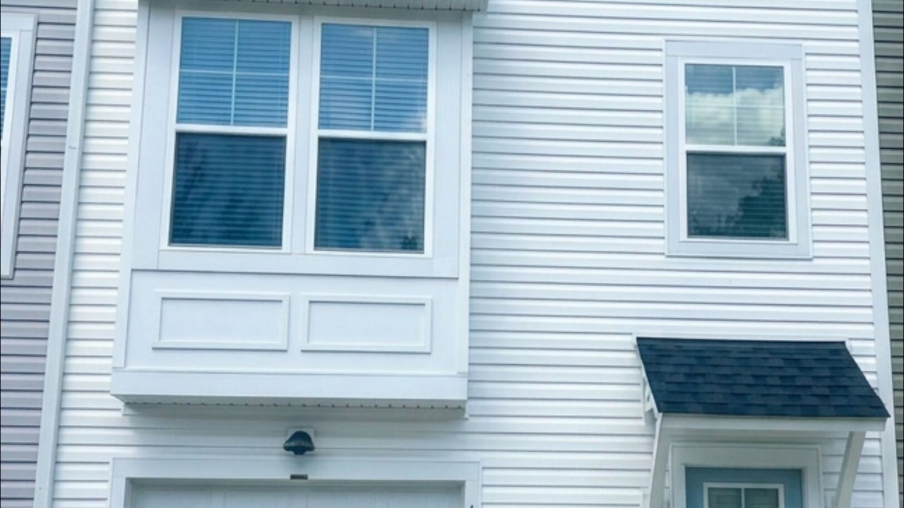 Photo of Outdoor in Goose Creek