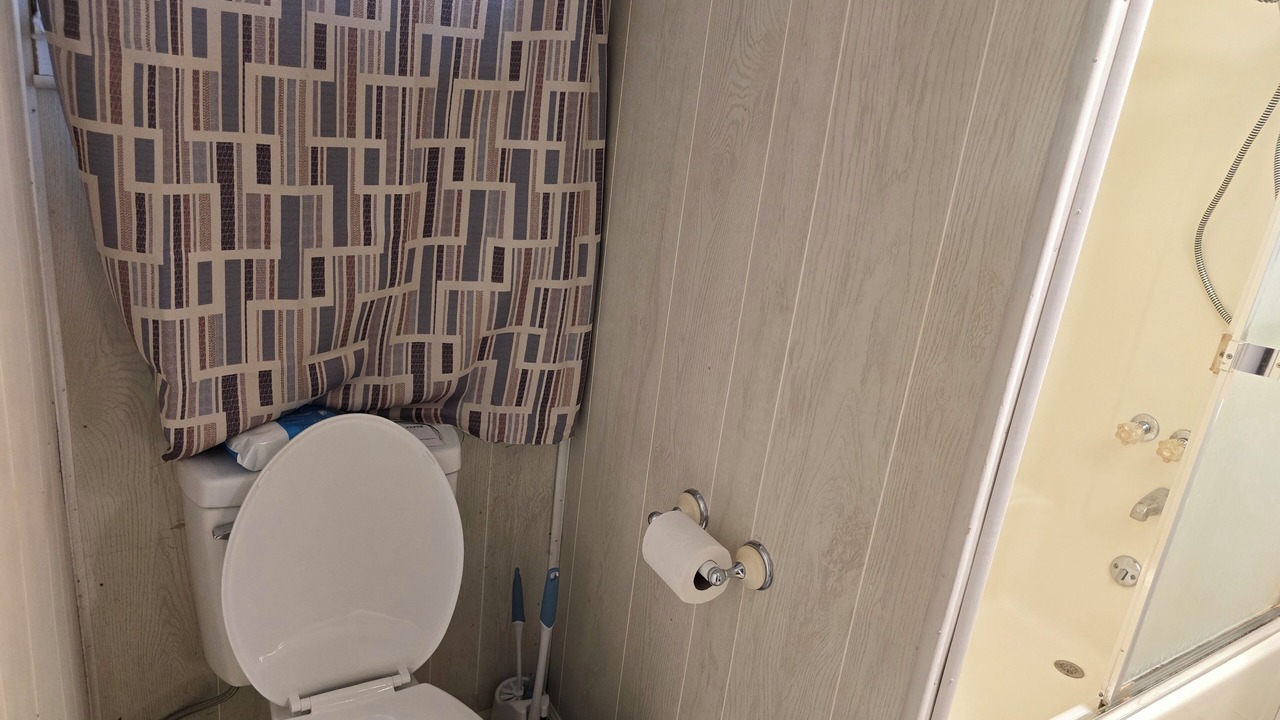 Photo of Bathroom in Minturn