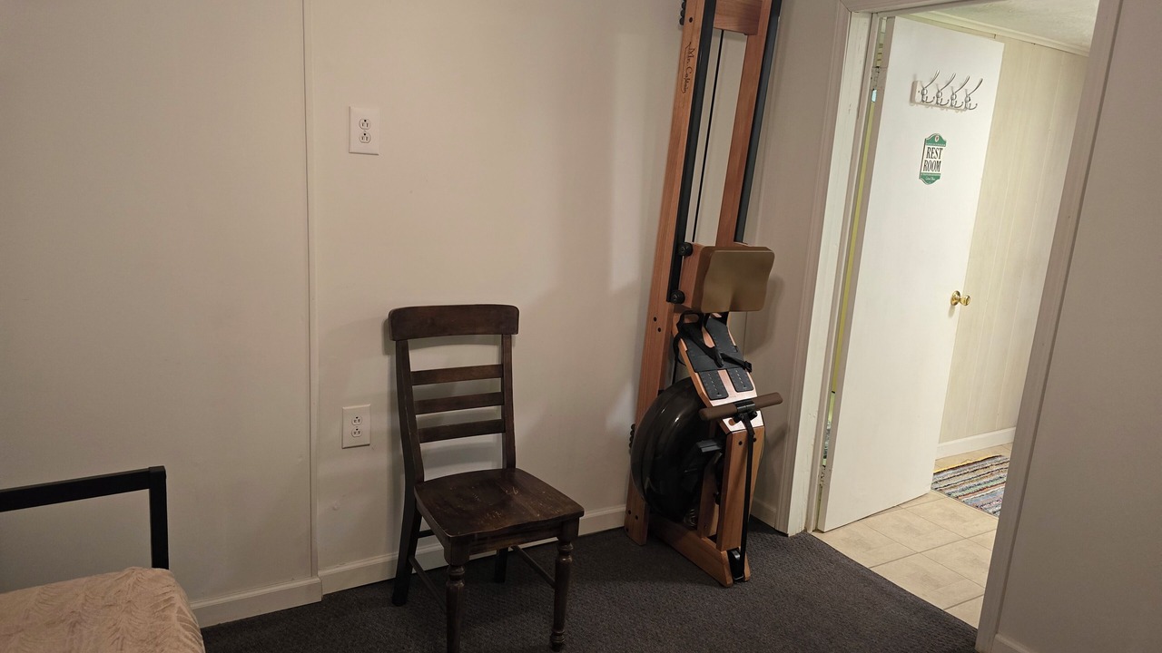 Photo of Bedroom in Minturn