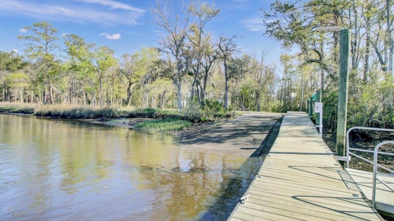 Photo of Others in Goose Creek