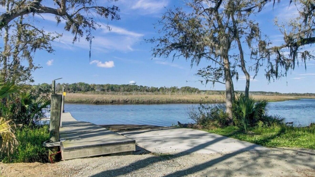 Photo of Others in Goose Creek