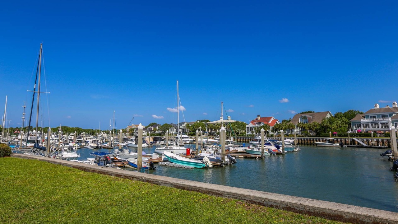 Photo of Others in Isle of Palms