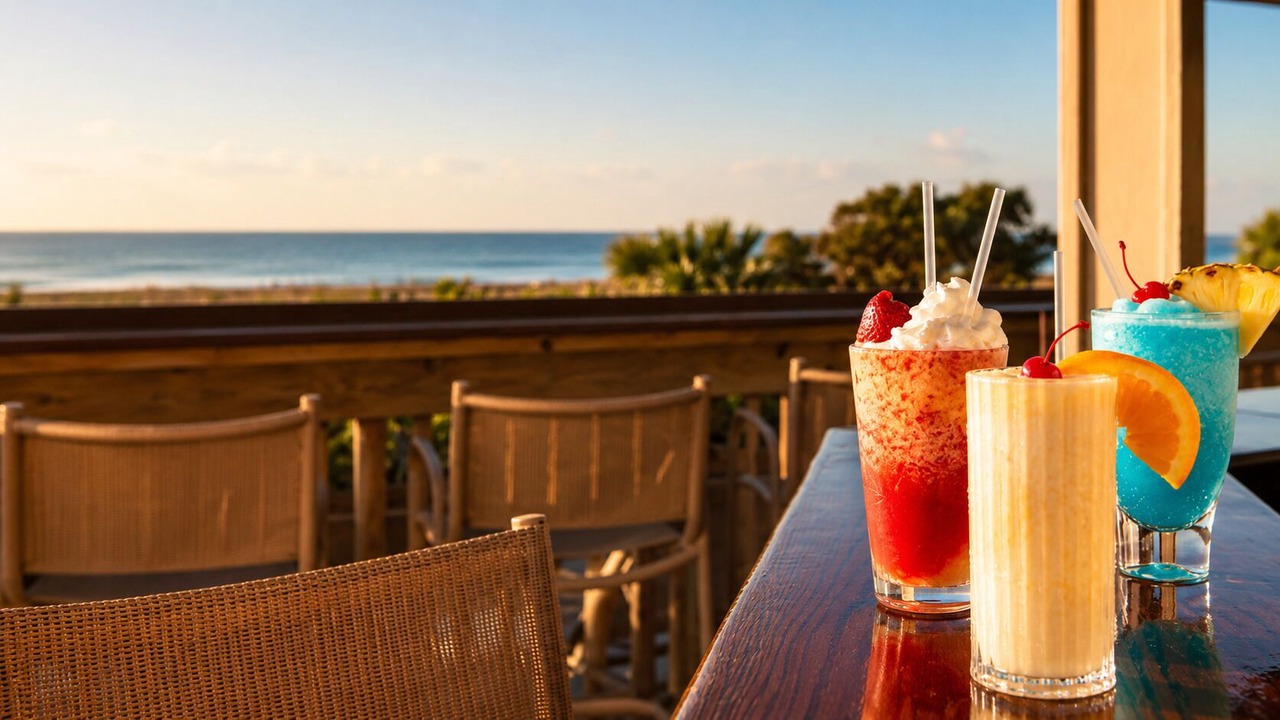Photo of Outdoor in Hilton Head
