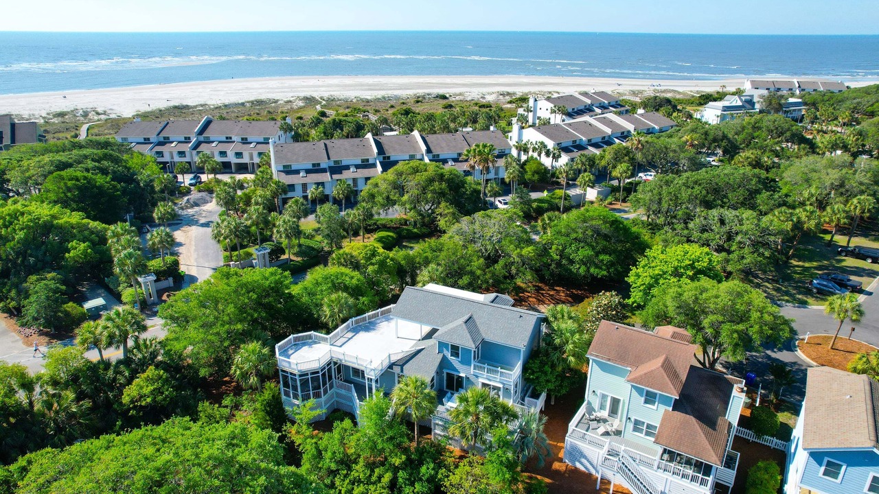 Photo of Outdoor in Pelican Bay