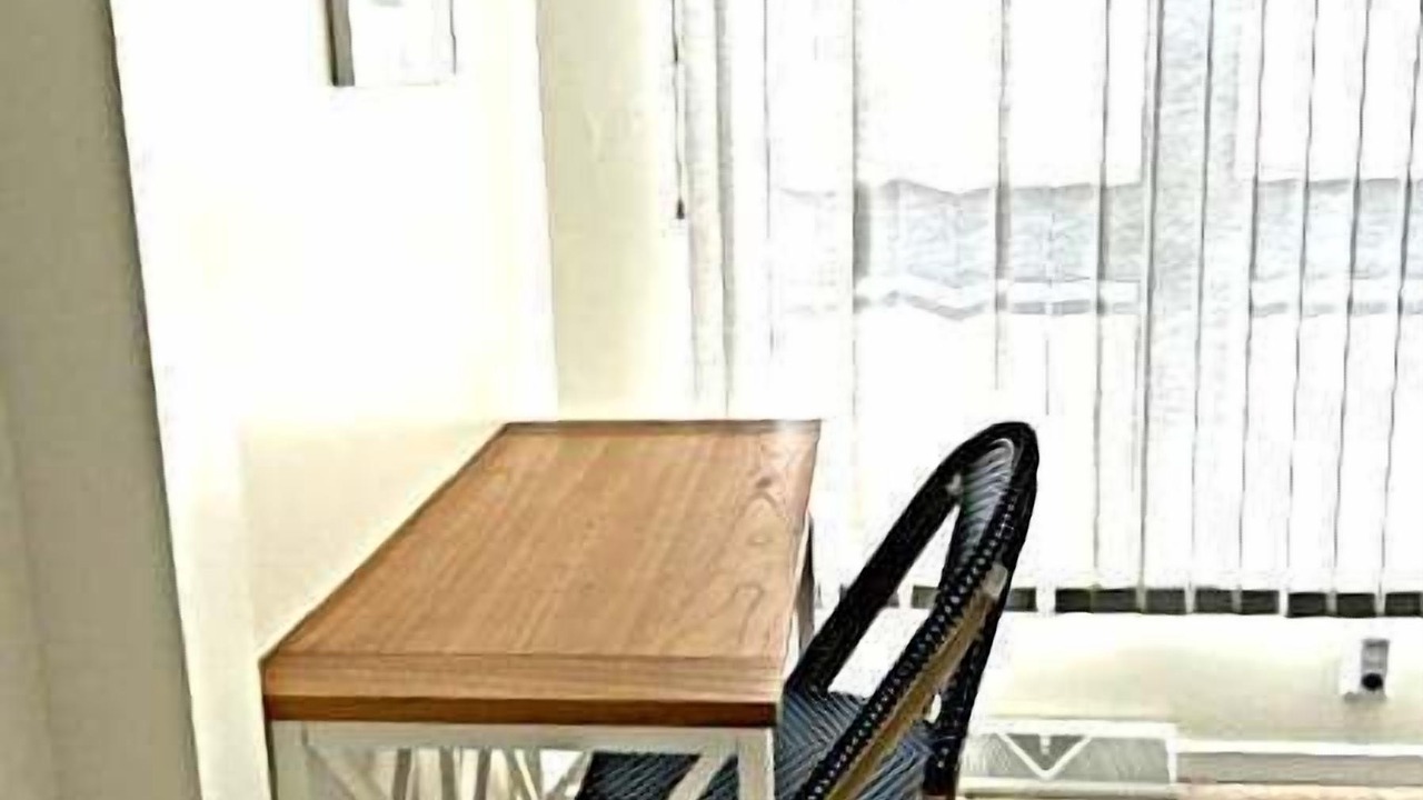 Photo of Others in Pelican Bay