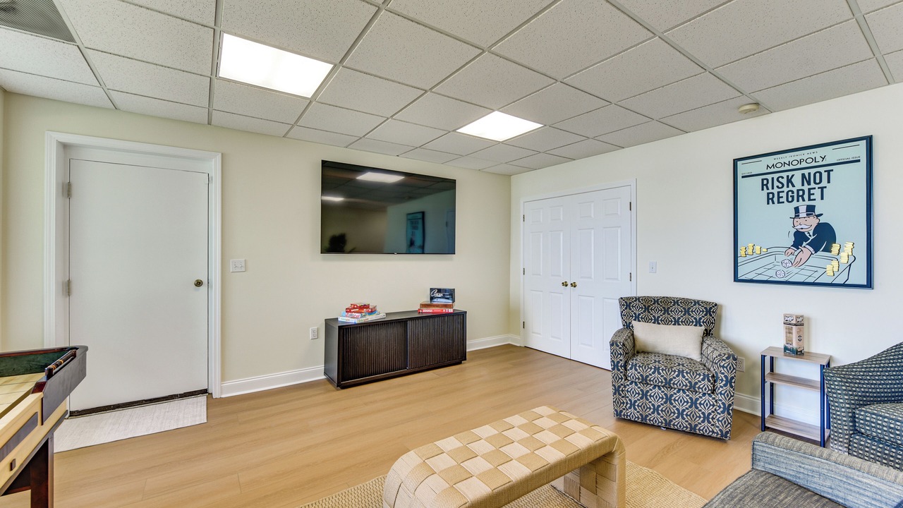 Photo of Bedroom in Bowling Green