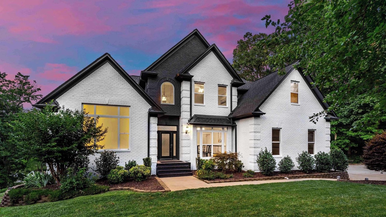 Photo of Outdoor in Mooresville