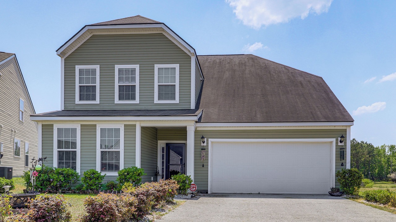 Photo of Outdoor in Moncks Corner