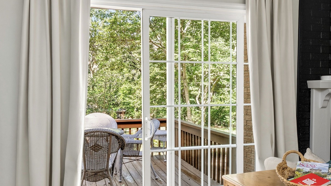 Photo of Outdoor in Aiken