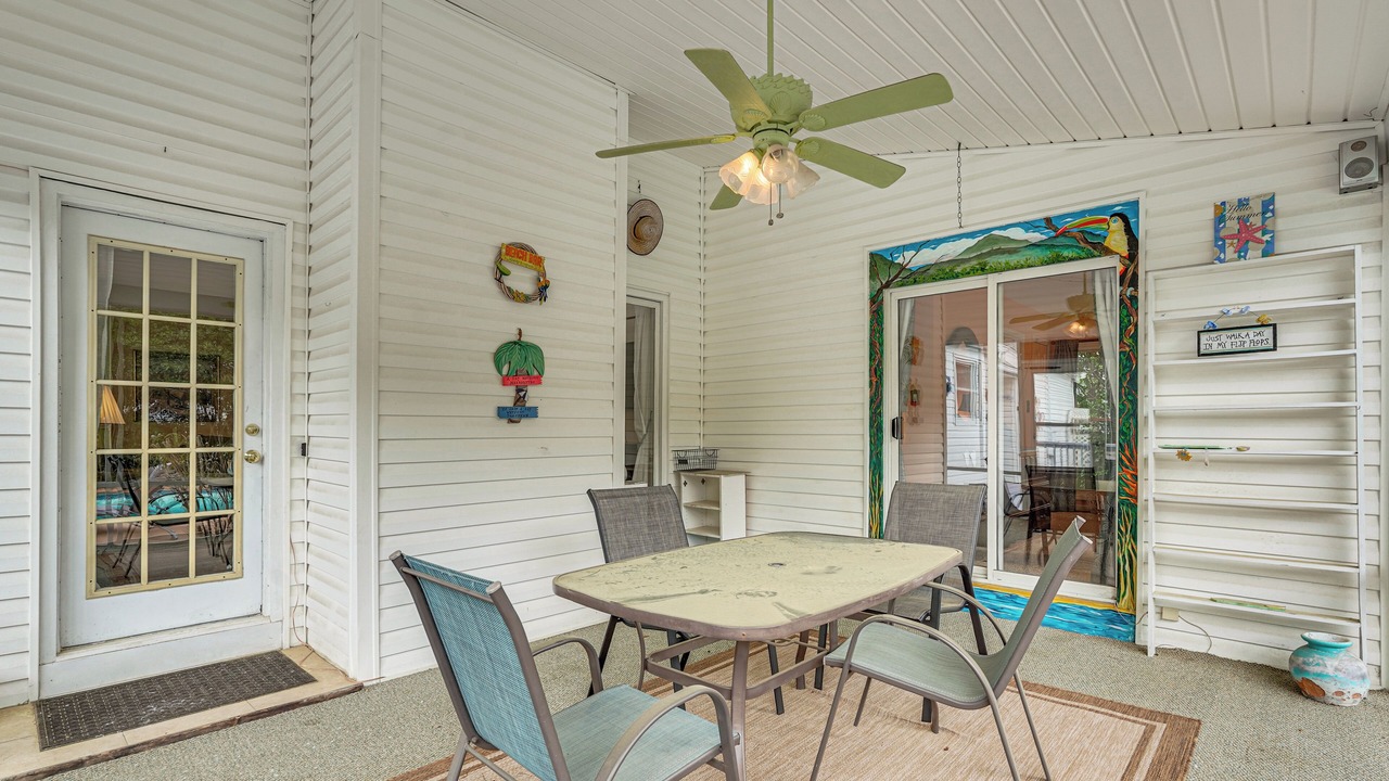 Photo of Outdoor in Aiken