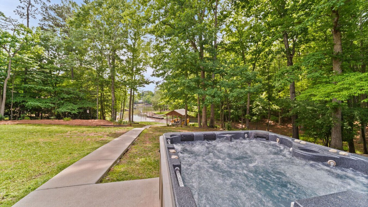 Photo of Outdoor in Bowling Green