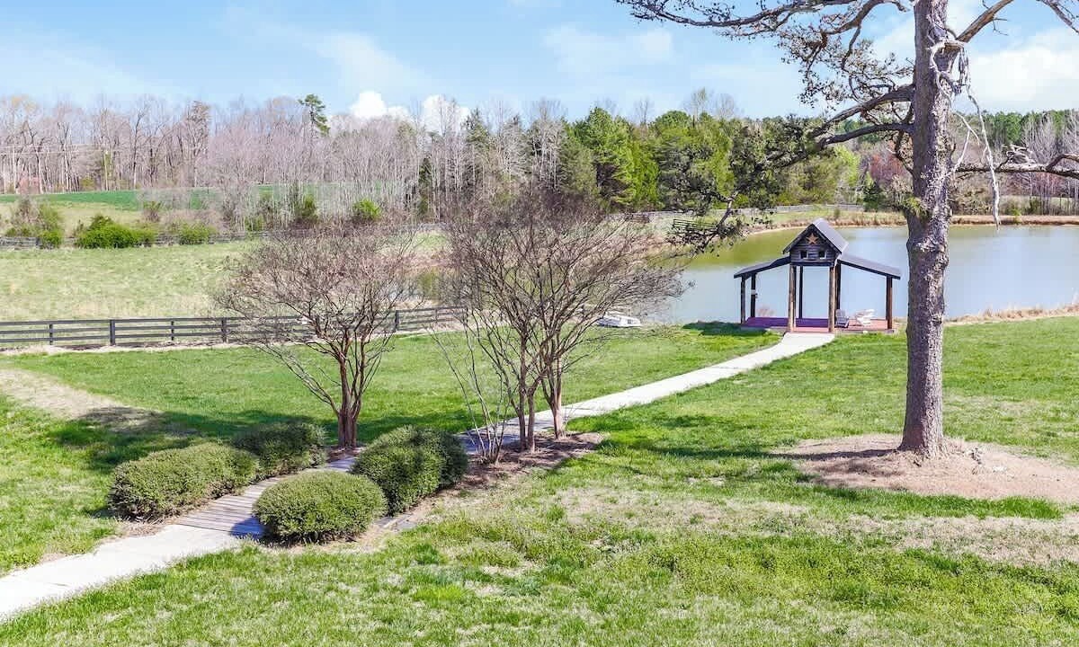 Photo of Outdoor in Liberty