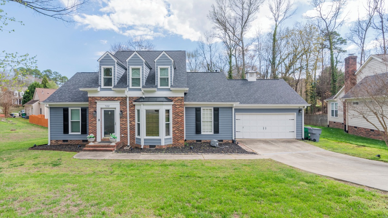 Photo of Outdoor in Paw Creek