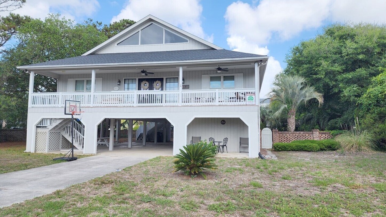 Photo of Others in North Litchfield Beach