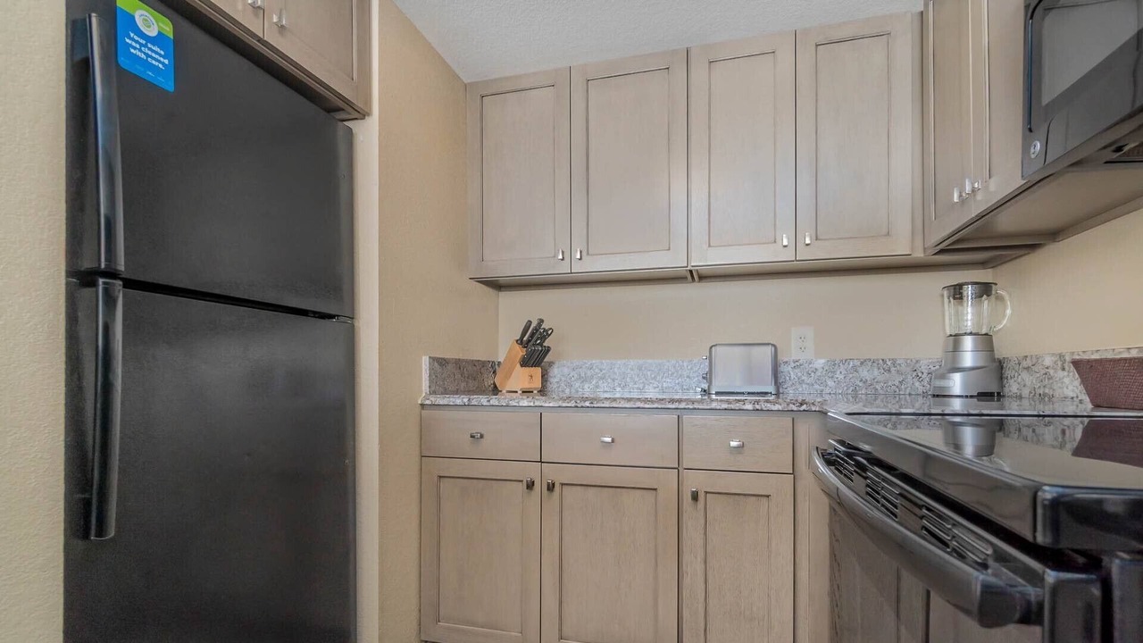 Photo of Kitchen in Windy Hill