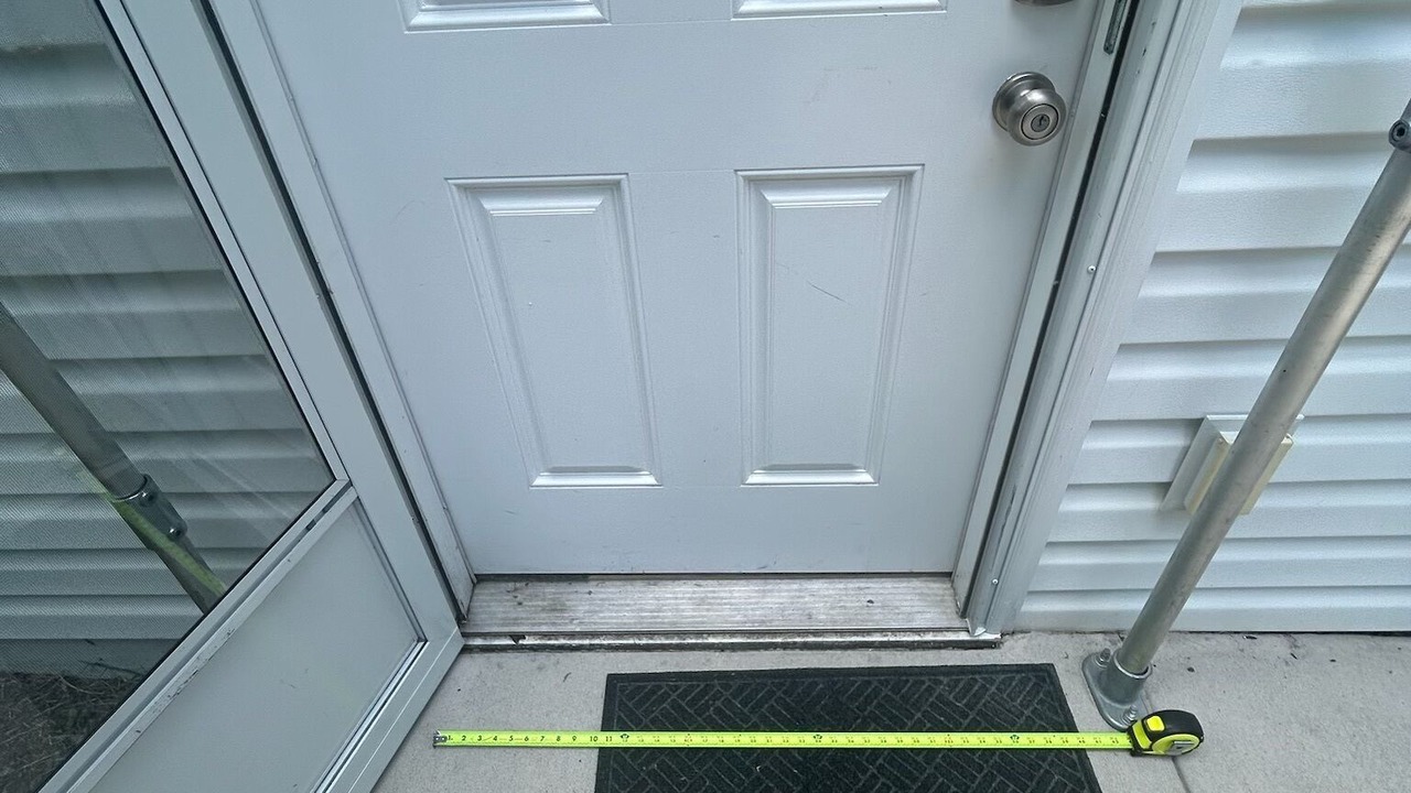 Photo of Outdoor in Summerville