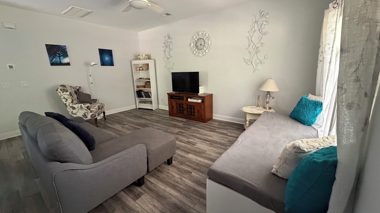 Photo of Livingroom in Summerville