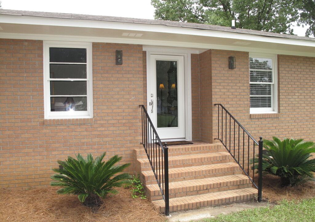 Photo of Outdoor in Chapin