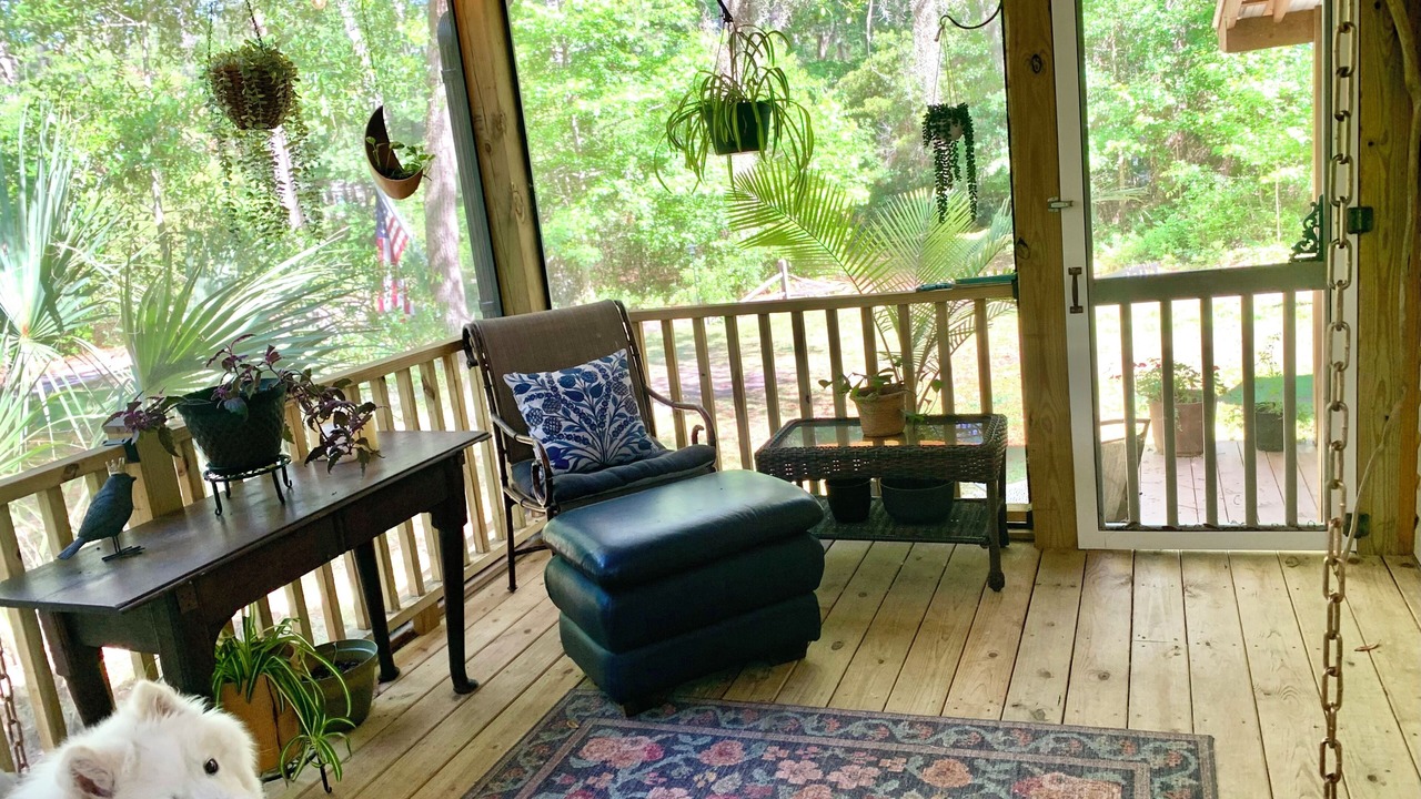 Photo of Others in Daufuskie Island