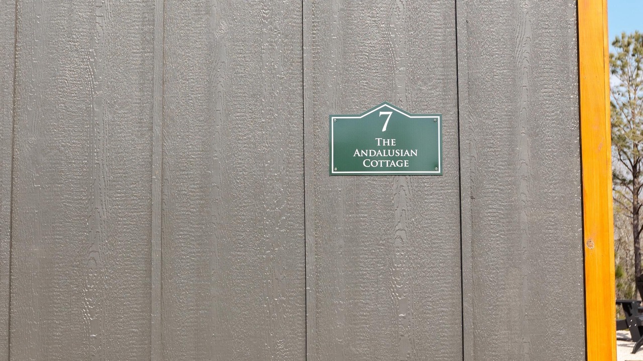 Photo of Outdoor in Aiken