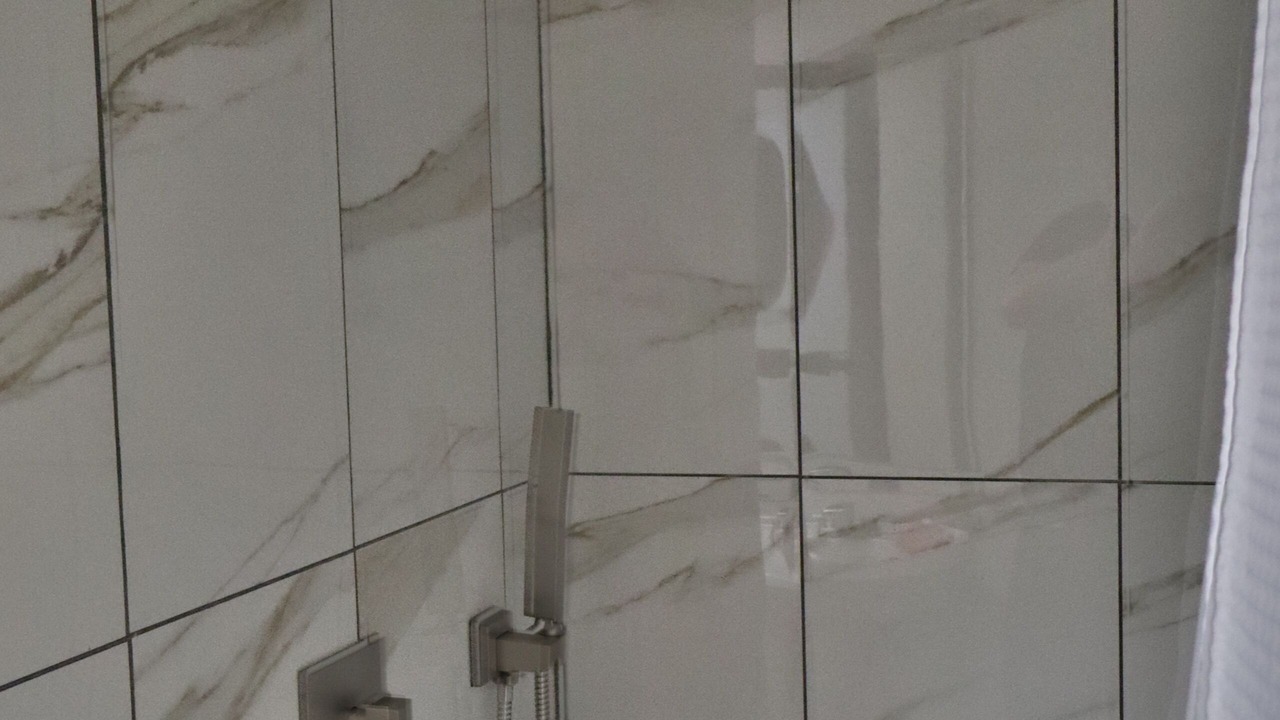 Photo of Bathroom in Irmo